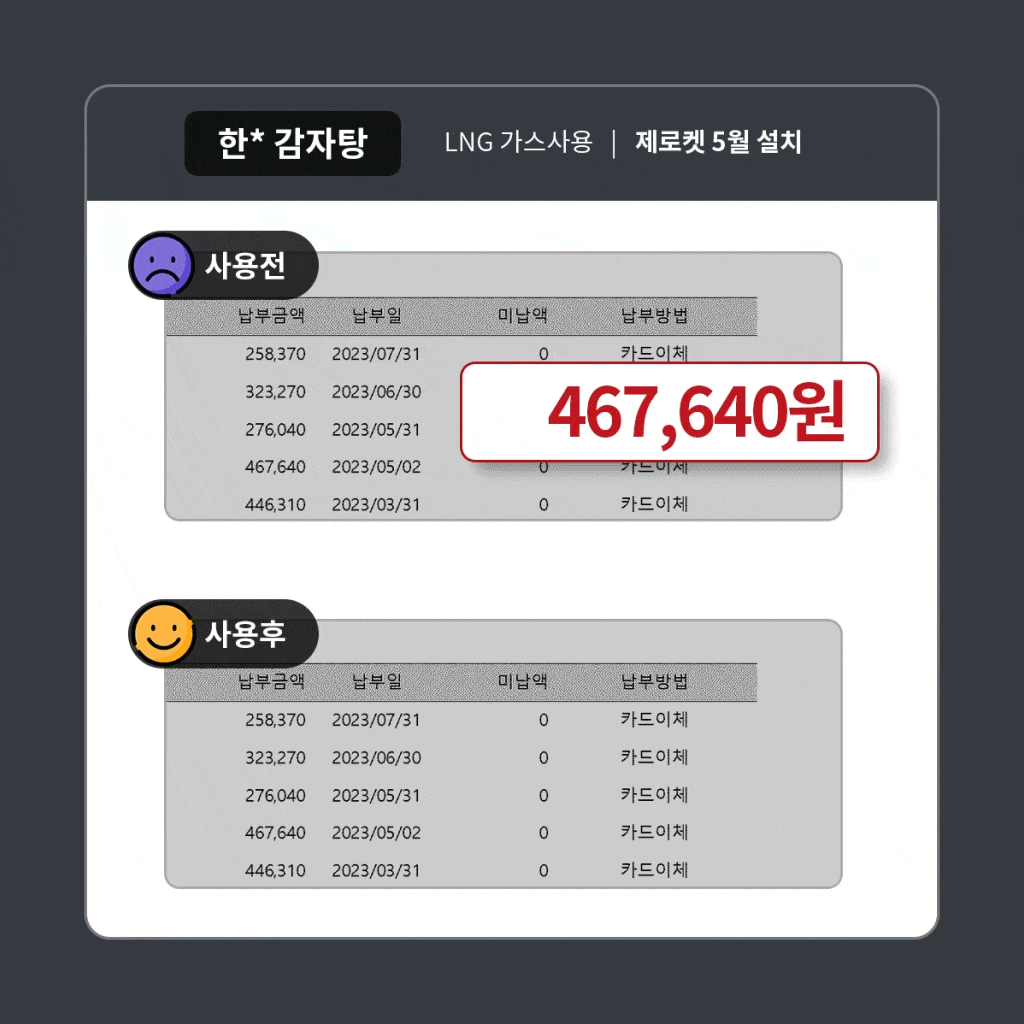 제품설명00
