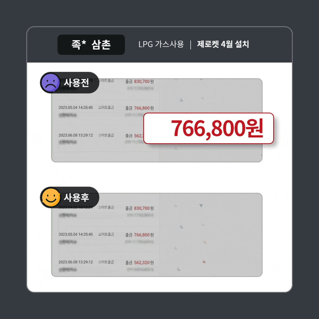 제품설명00