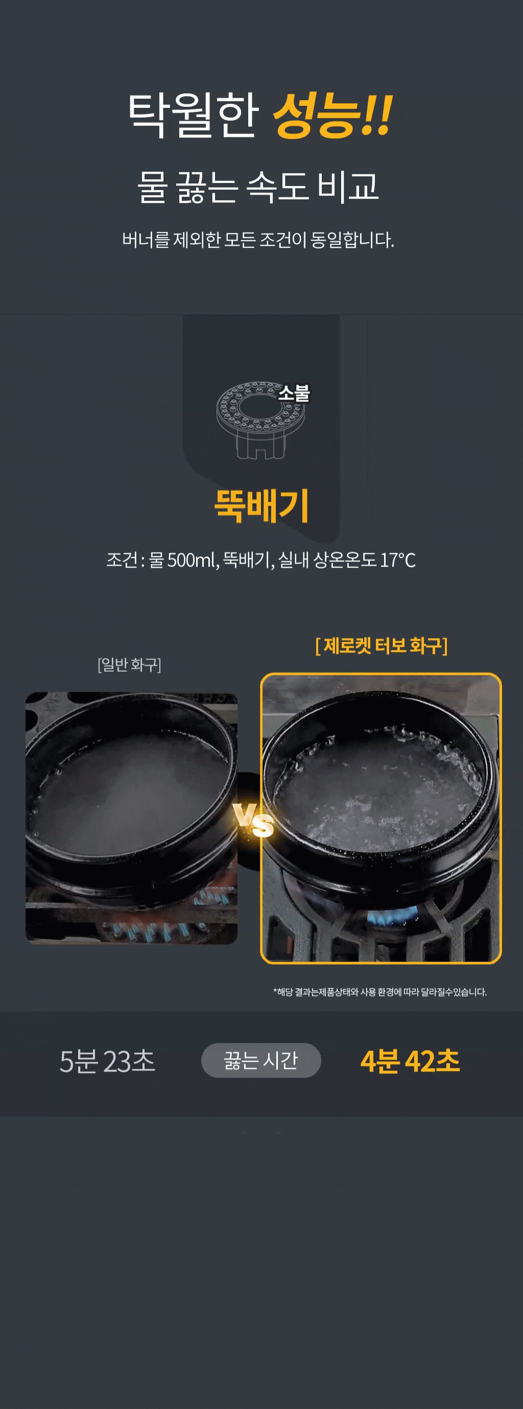 제품설명00