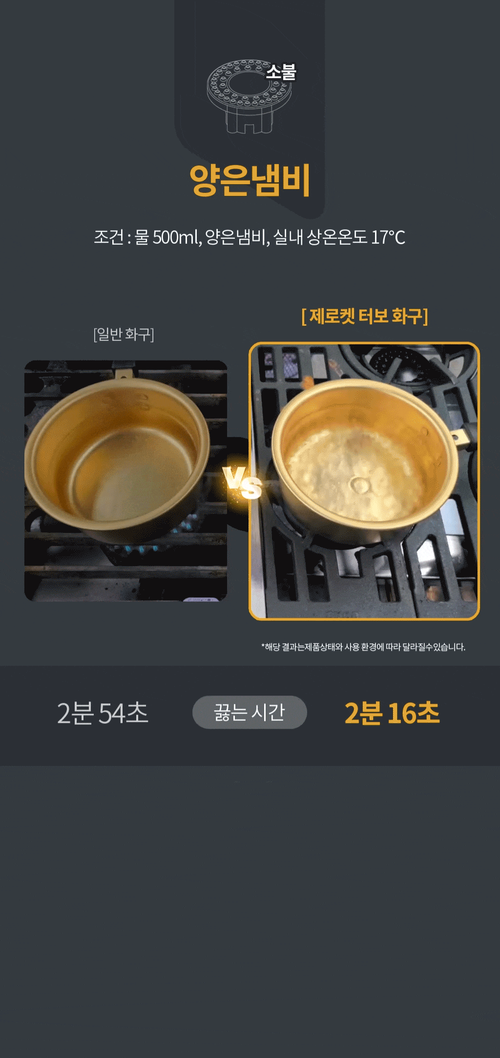 제품설명00