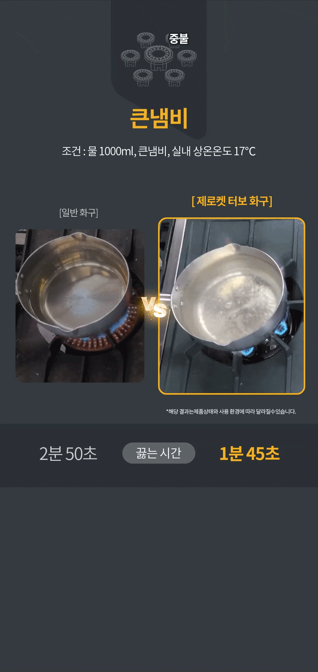 제품설명00