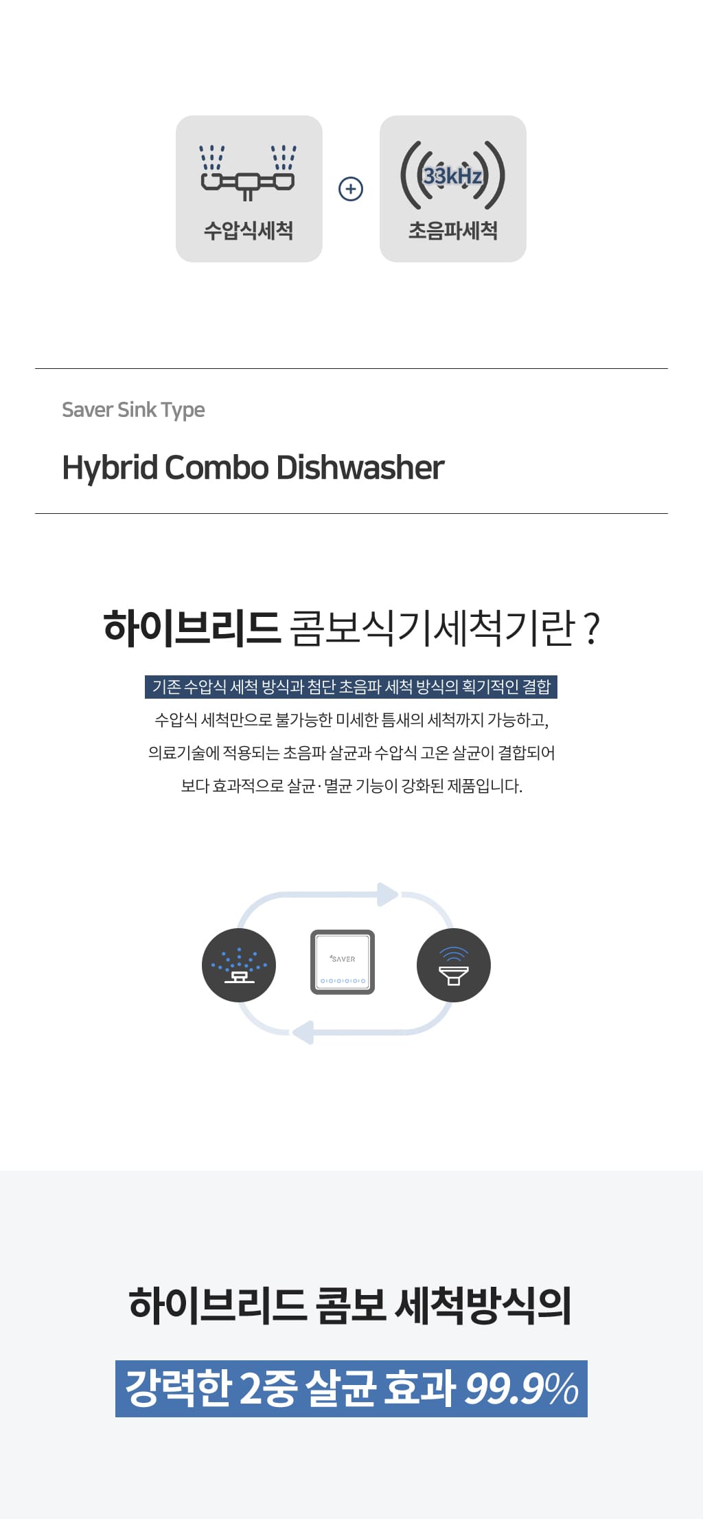 제품설명00