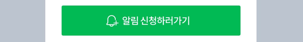 제품설명00