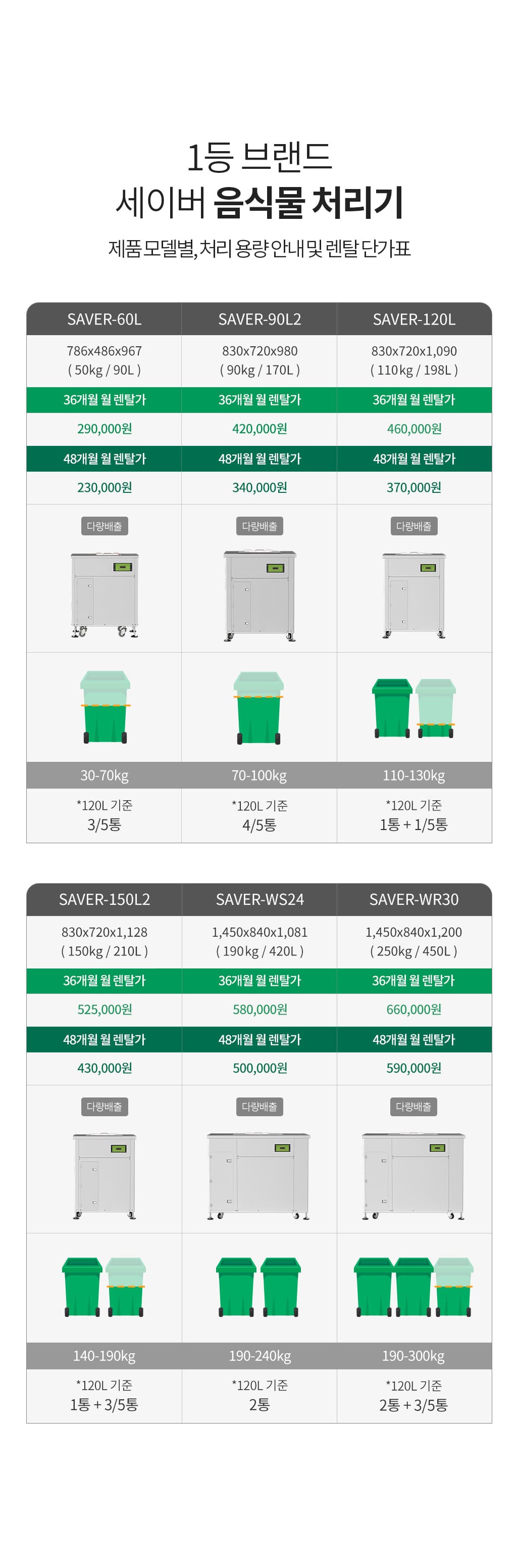 제품설명00