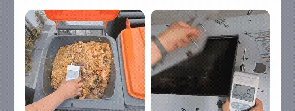 제품설명00