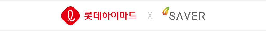 이미지명