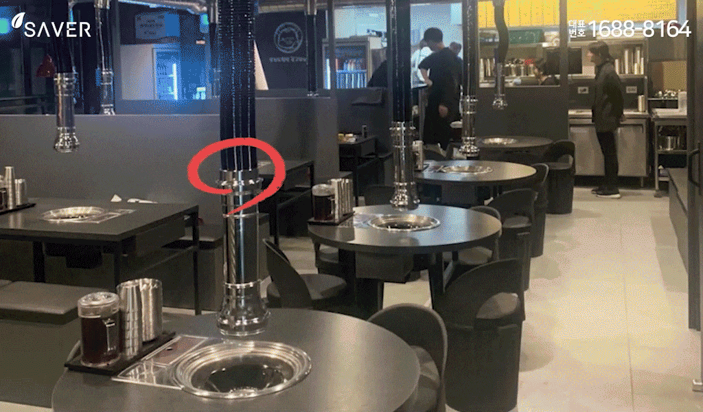 후드_GIF