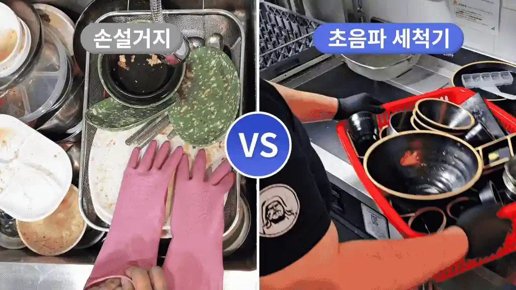 제품설명00