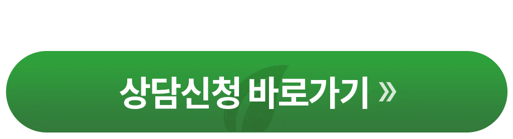 제품설명00