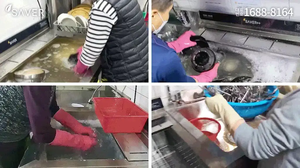 제품설명00