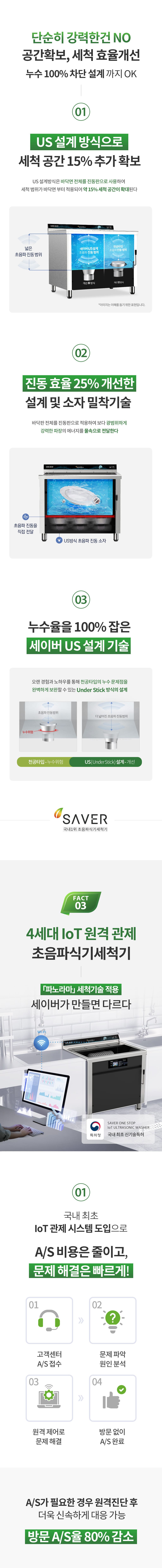 제품설명00