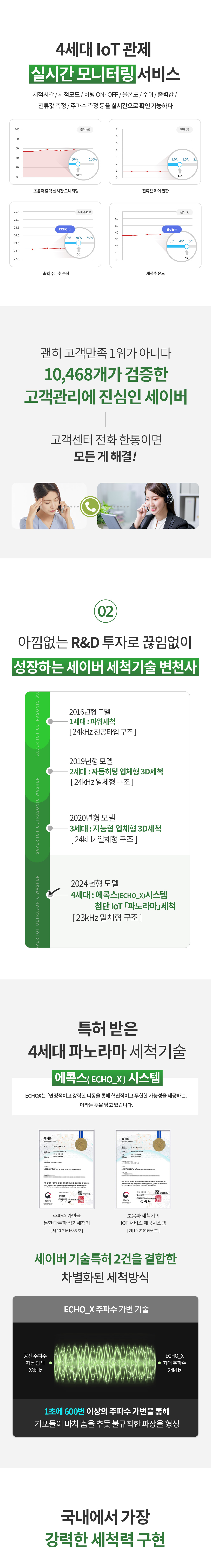 제품설명00