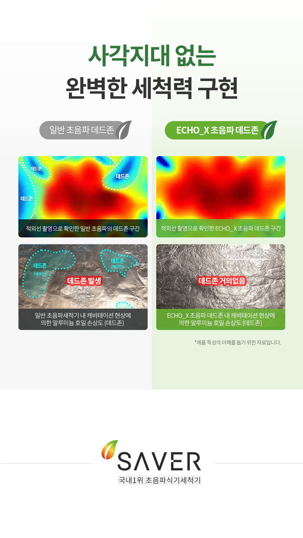 제품설명00
