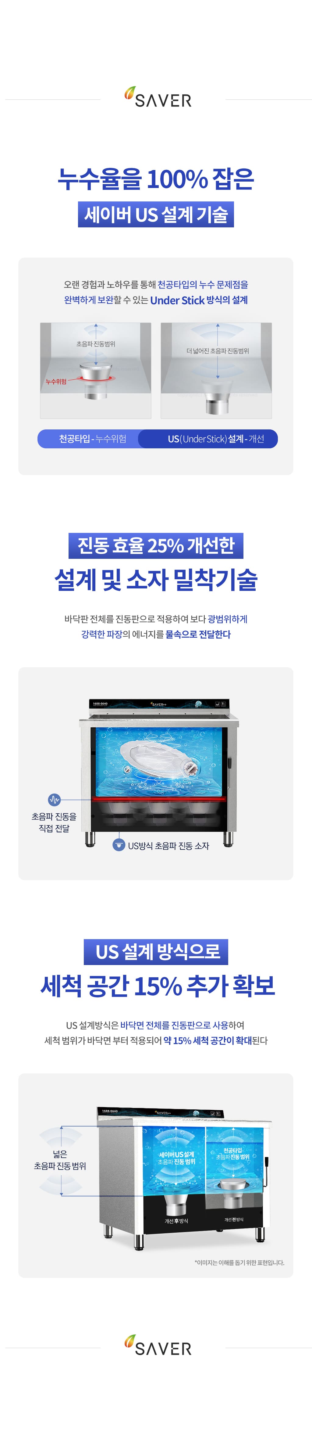 제품설명00
