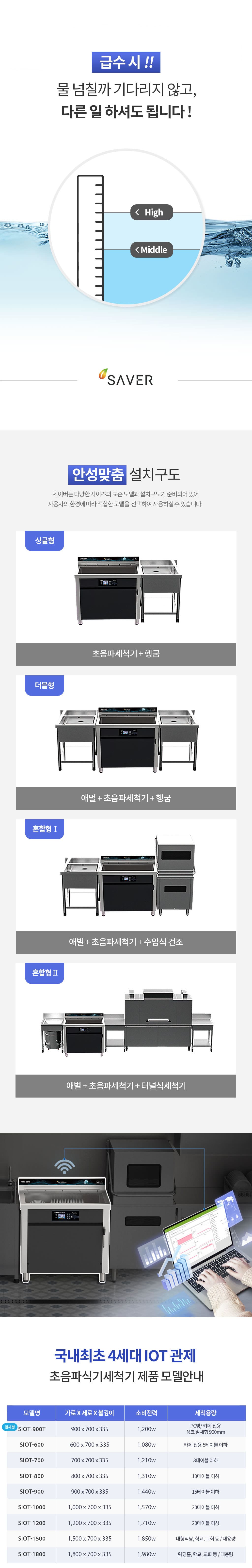 제품설명00