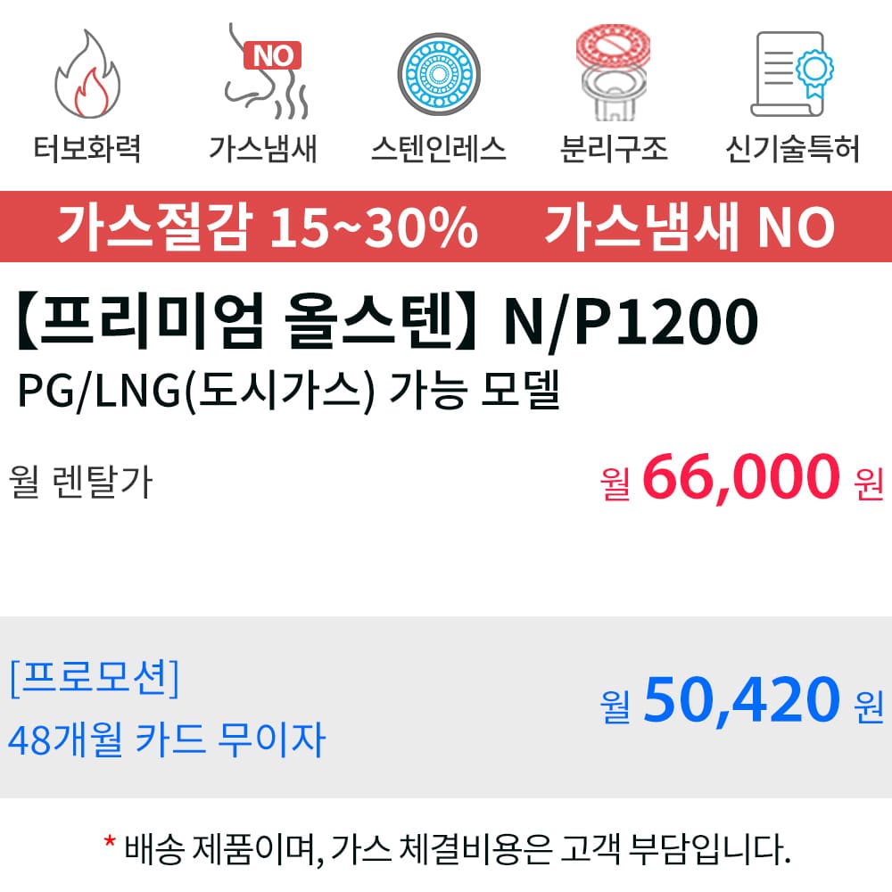 제품설명00