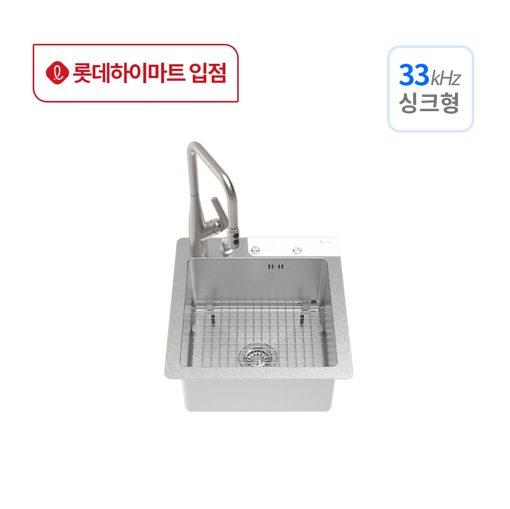 제품설명00