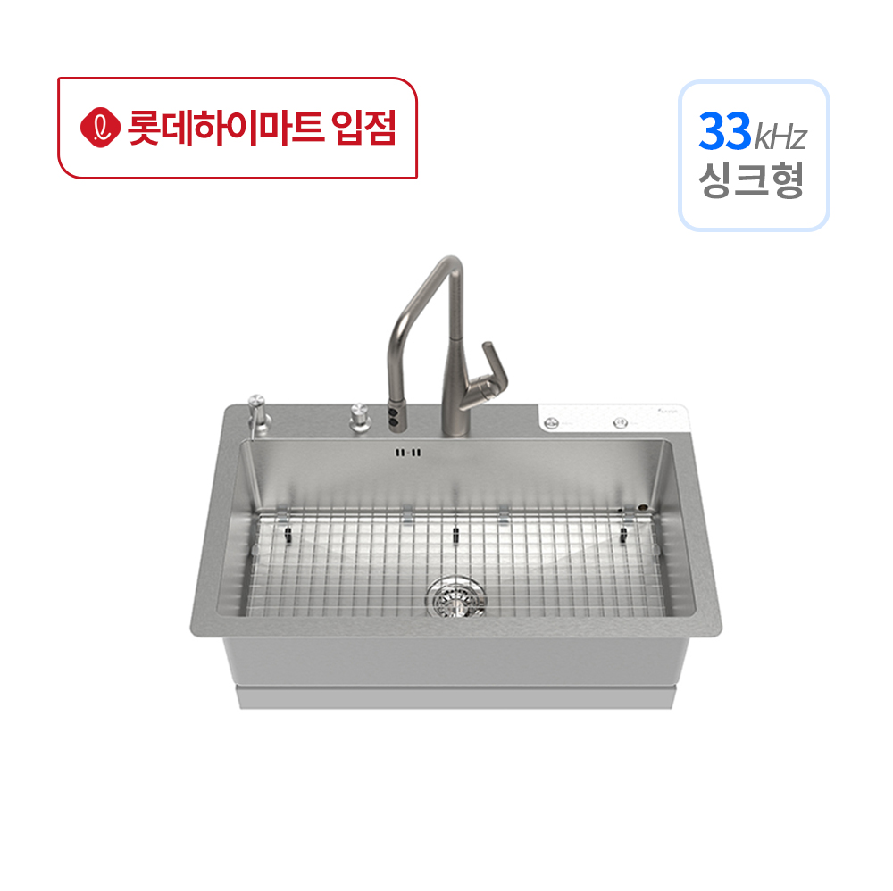 제품설명00