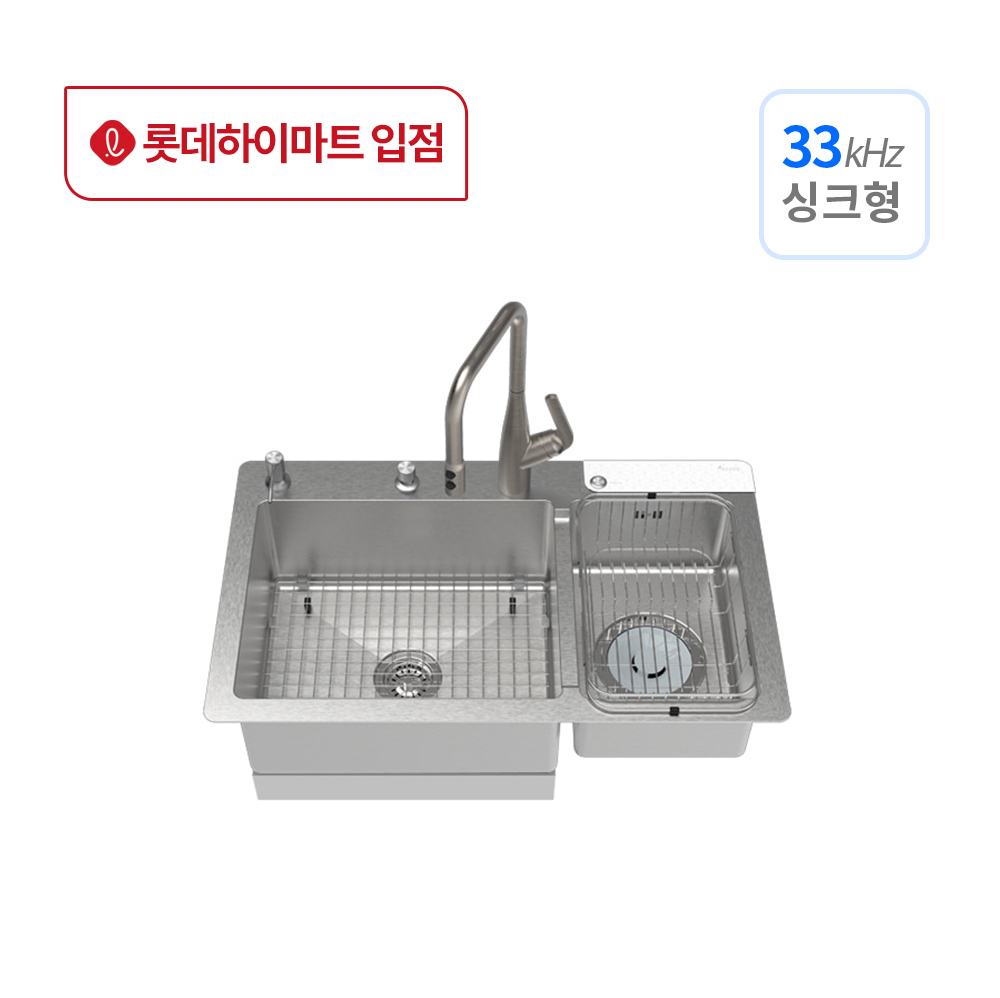 제품설명00