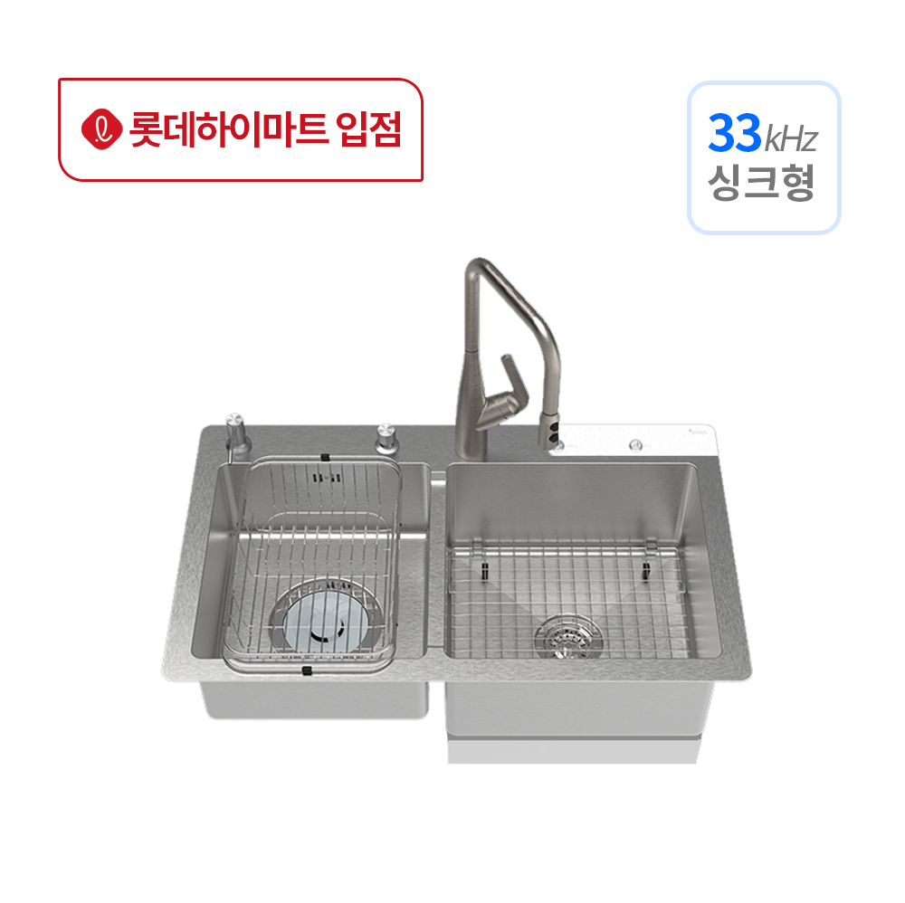 제품설명00
