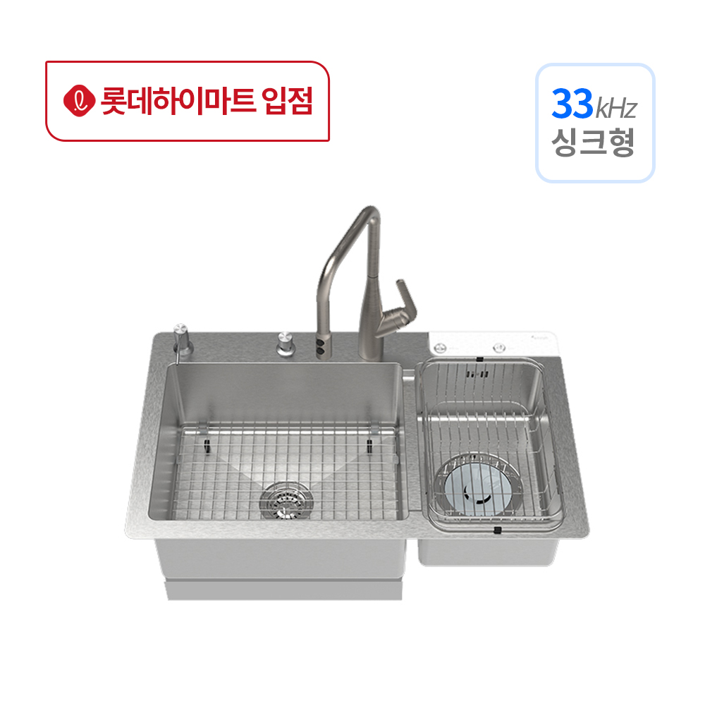 제품설명00