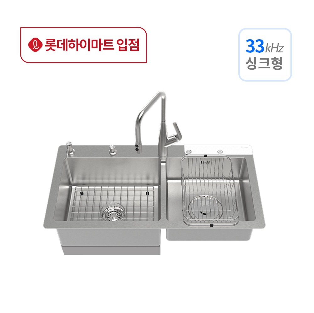 제품설명00