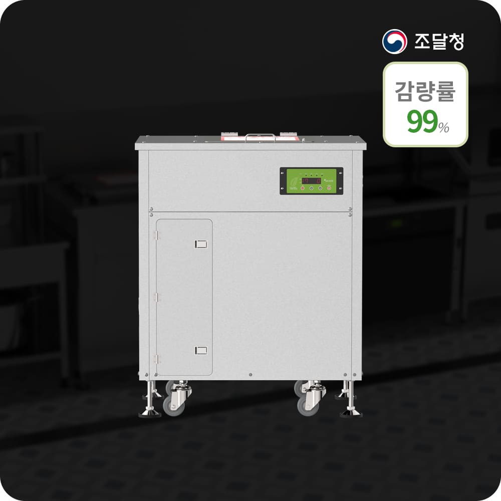 제품설명00