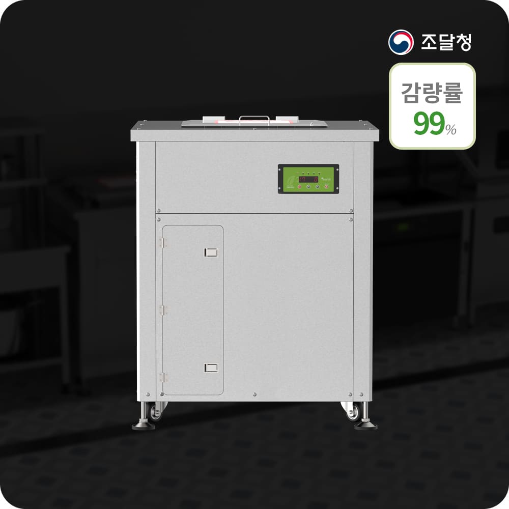제품설명00
