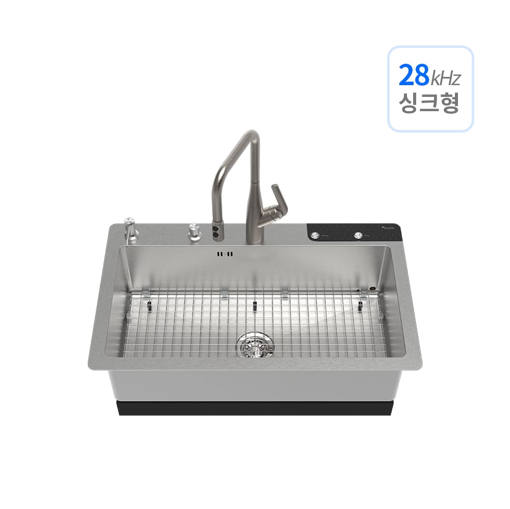 제품설명00