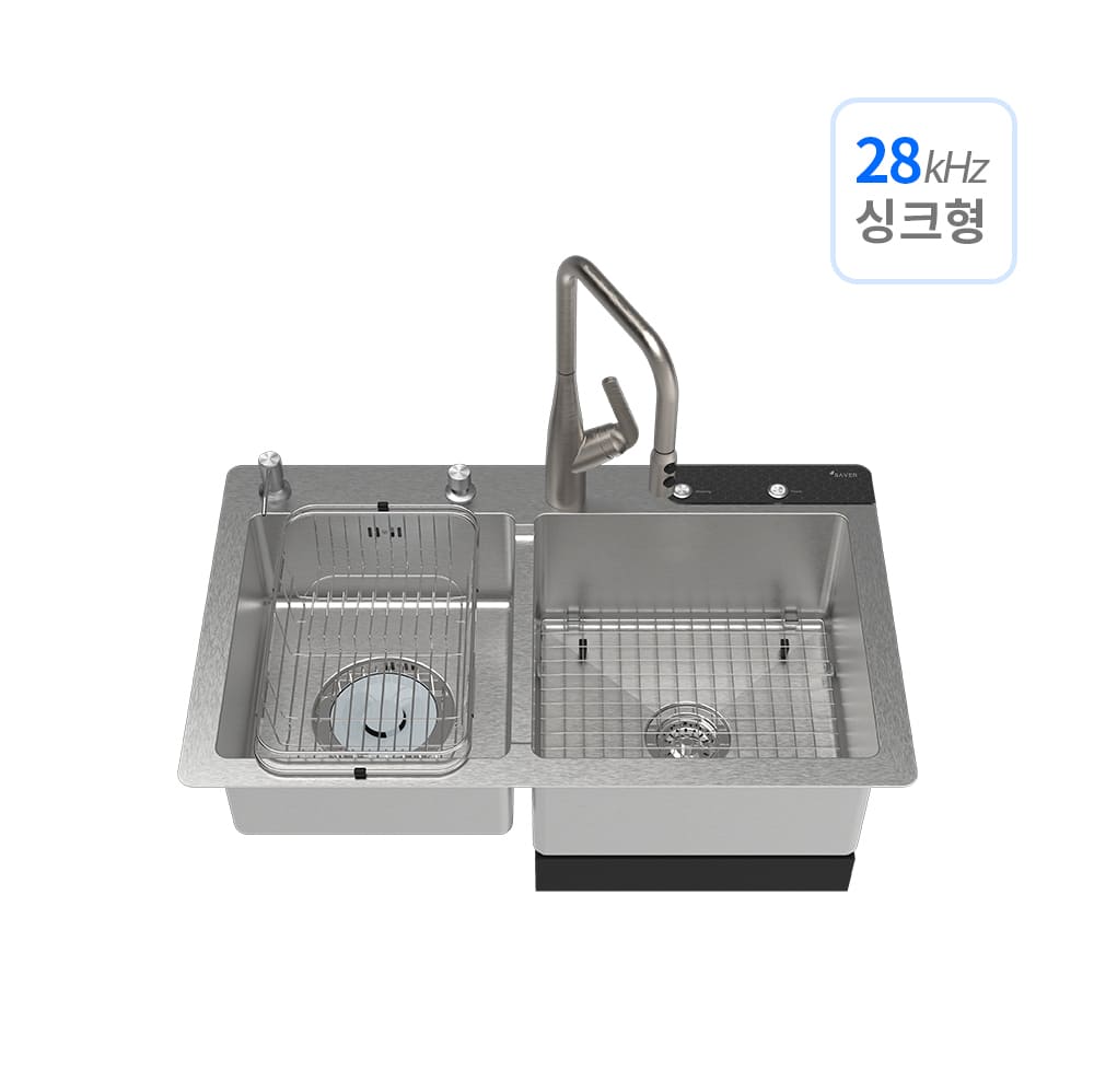 제품설명00
