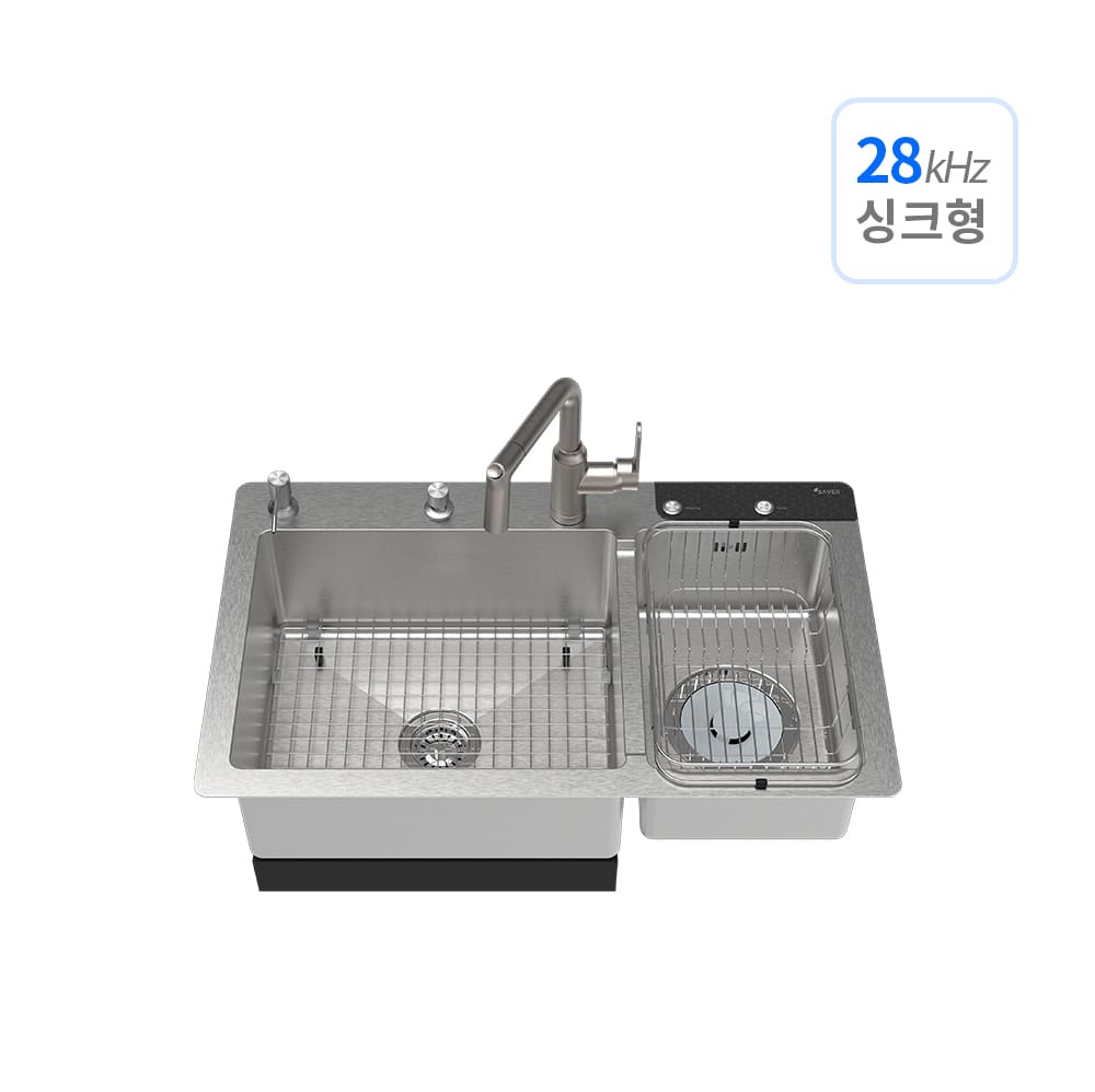 제품설명00