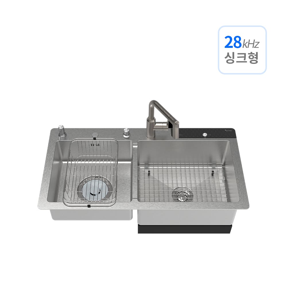 제품설명00