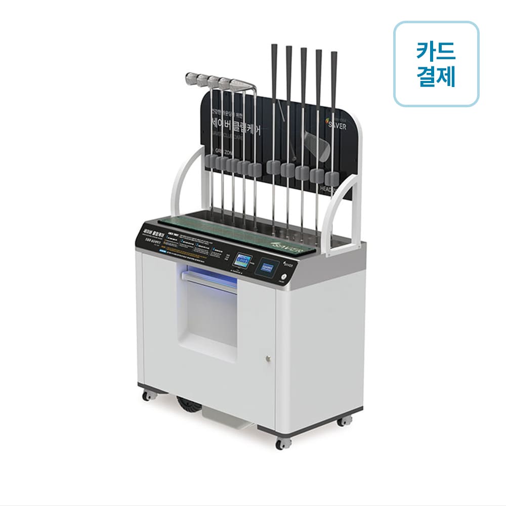 제품설명00