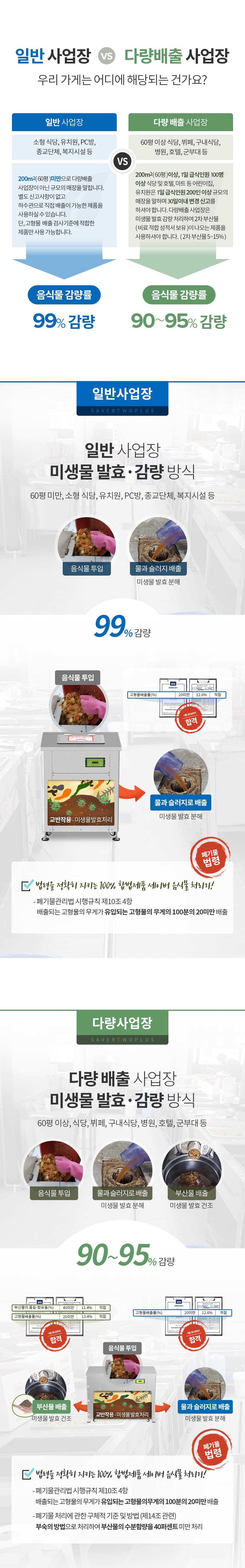 제품설명00