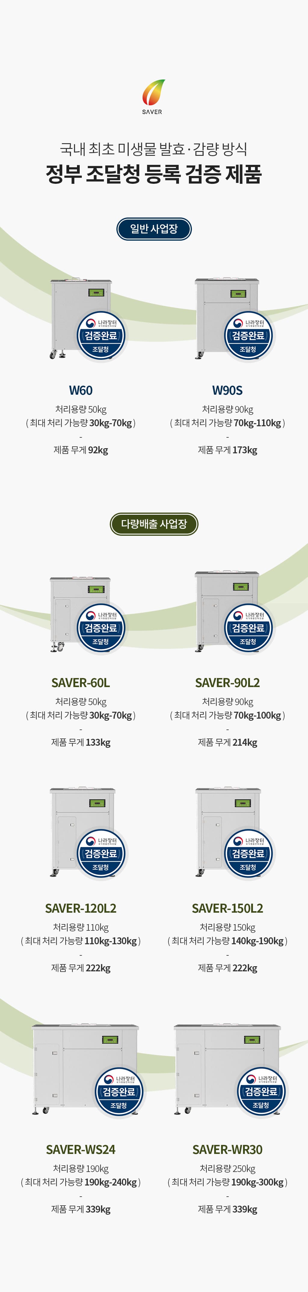 제품설명00