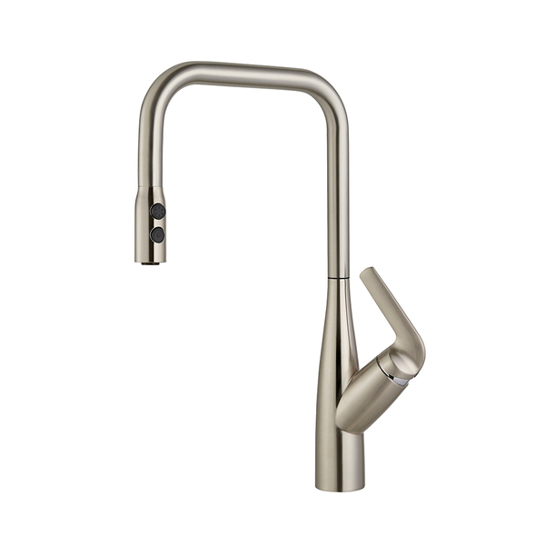 [자바라] 럭셔리-ㄷ자(무광)