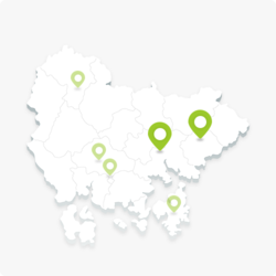 <strong>김해점</strong>경상남도 김해시<br><strong>창원점</strong>경상남도 창원시<br> 　