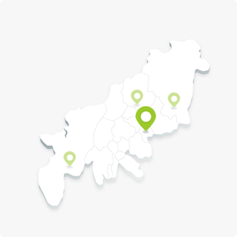 <strong>부산점</strong>부산광역시 수영구
