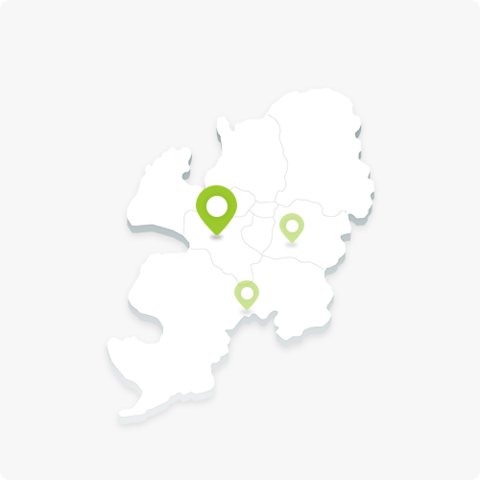 ​<strong>대구점</strong>대구 달서구<br> <br>